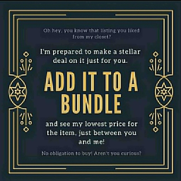 WHBM White Striped Ruffle Collar Blouse Size SMALL - Picture 6 of 6